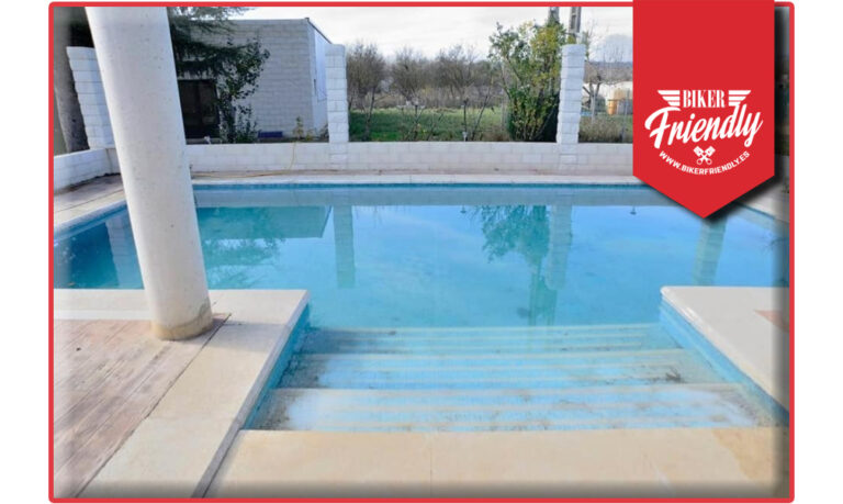 casa de valen 6 768x459