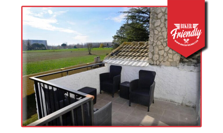 casa de valen 768x459