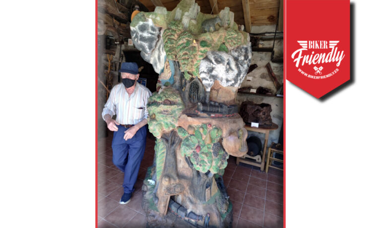 casa museo herminio 2 768x459