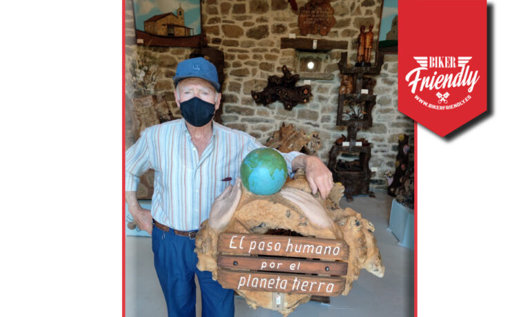casa museo herminio 4 768x459