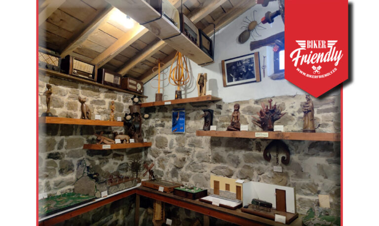 casa museo herminio 5 768x459