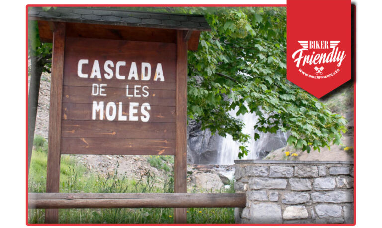 cascada les moles 2 768x459