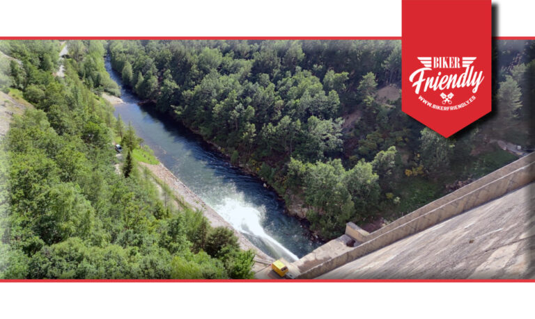 embalse compuerto 3 768x459