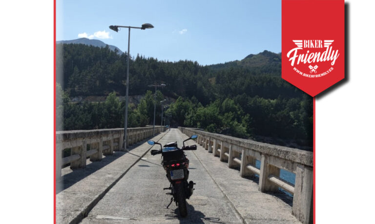 embalse compuerto 4 768x459