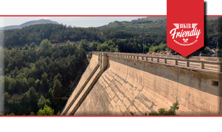 embalse compuerto 768x459