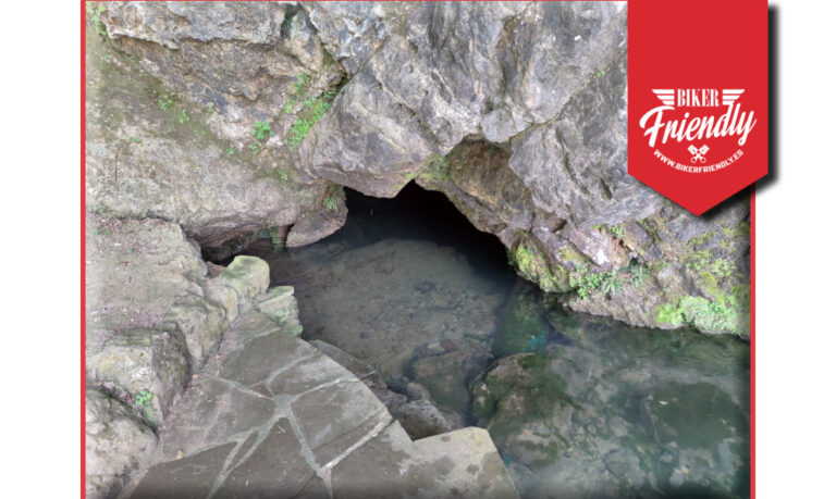 fuentona 3 1 768x459