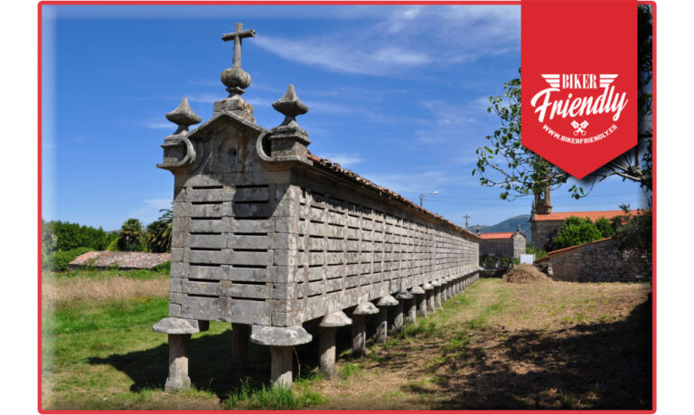 horreo de carnota 2 768x459