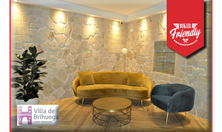 hostal villa de brihuega 2 768x459