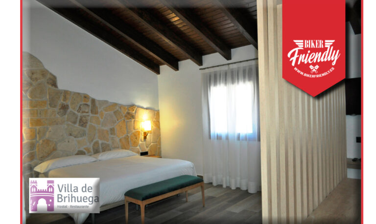 hostal villa de brihuega 768x459