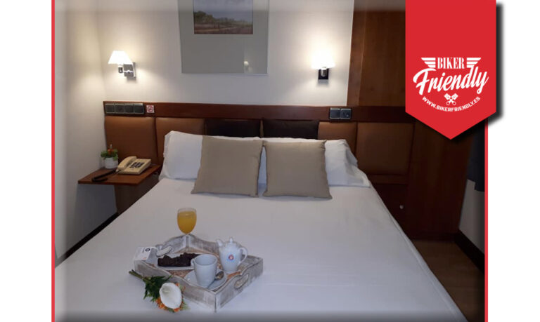 hotel oria 3 768x459