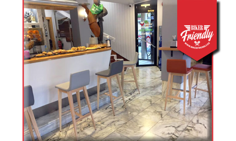 hotel oria 4 768x459