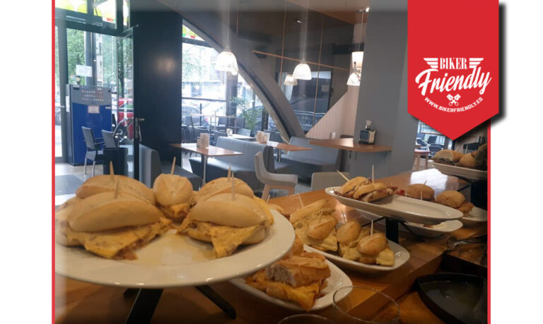 hotel oria 5 768x459