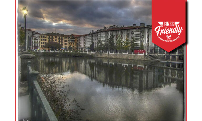 hotel oria 6 768x459