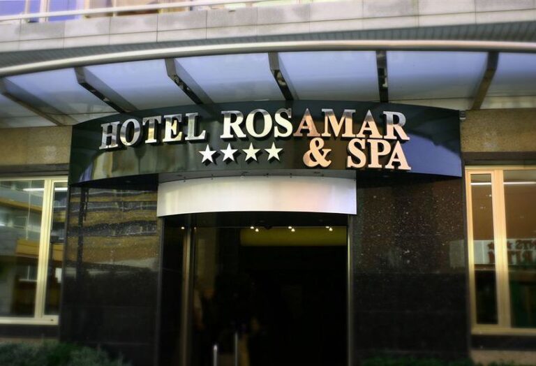 hotel rosamar spa lloret de mar 021 768x524