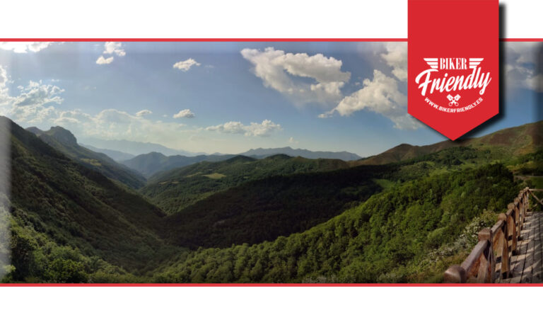 mirador de piedrasluengas 768x459