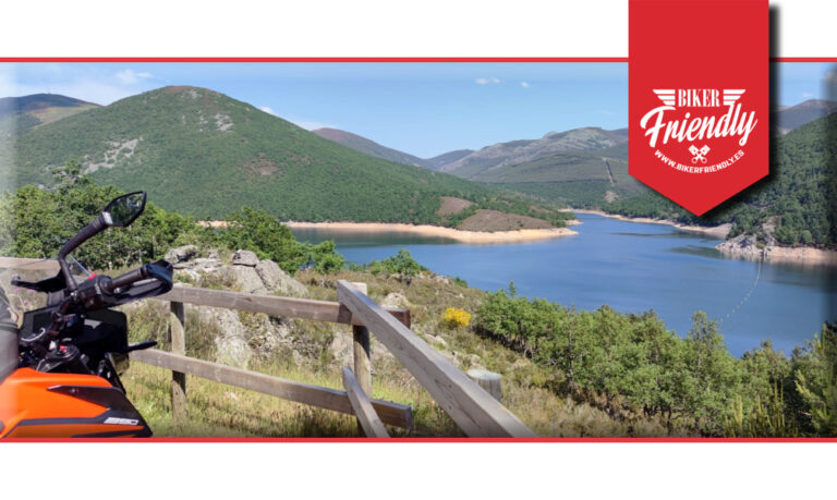 mirador del Valle de Valcobero 2 768x459