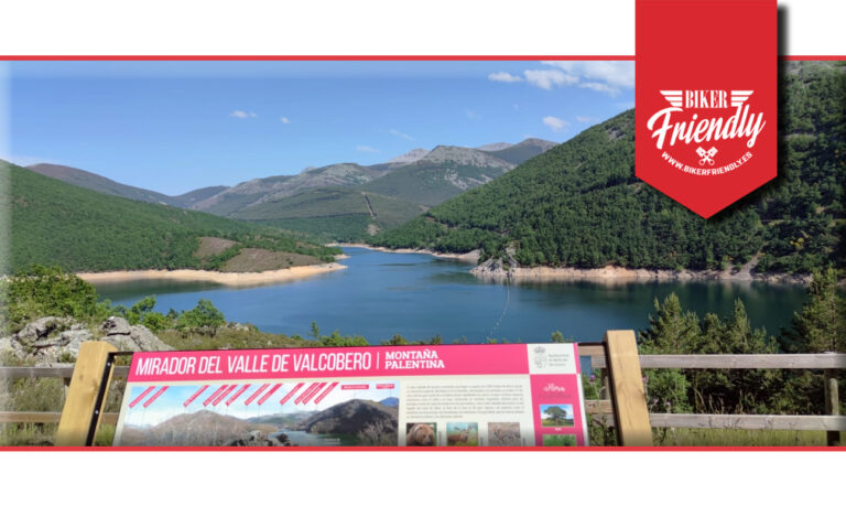 mirador del Valle de Valcobero 3 768x459