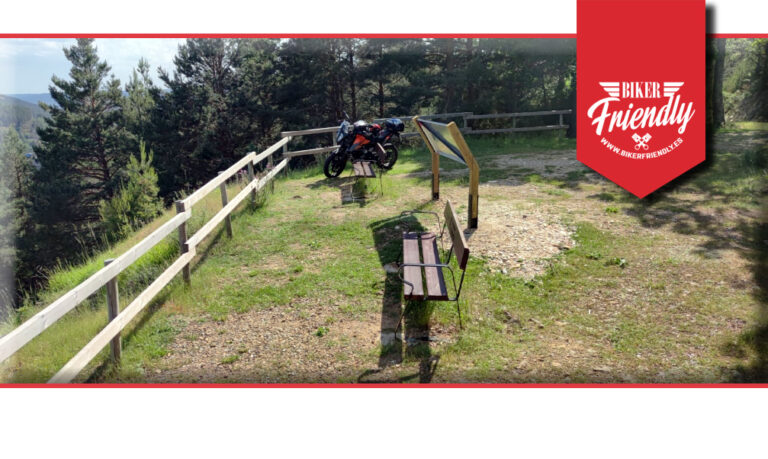 mirador del Valle de Valcobero 4 768x459