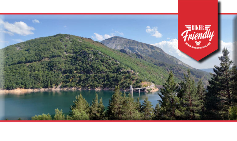 mirador del Valle de Valcobero 5 768x459