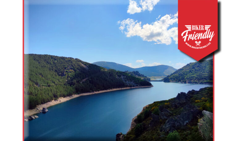 mirador del alba d cardanos 3 768x459