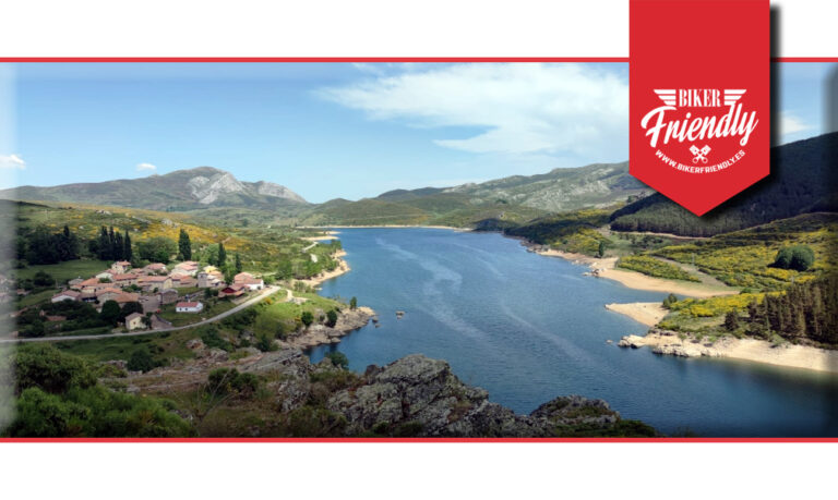 mirador del alba d cardanos 4 768x459