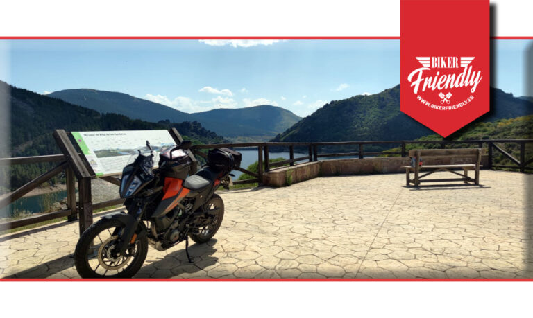 mirador del alba d cardanos 768x459