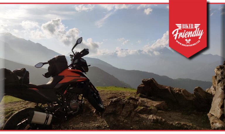 mirador del oso 1 768x459