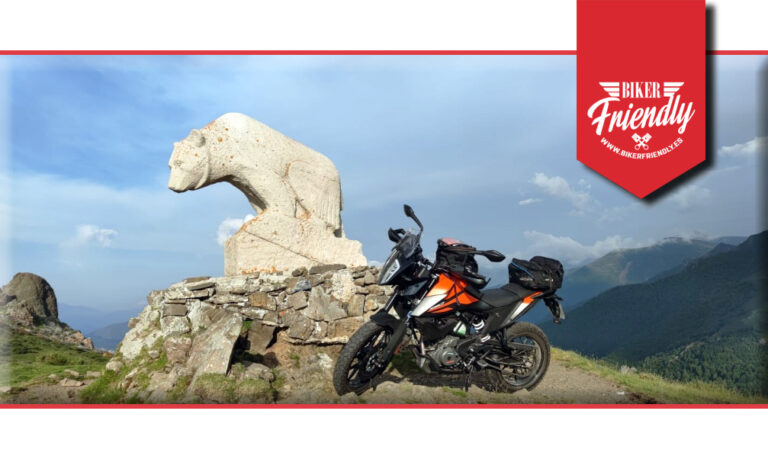 mirador del oso 5 1 768x459