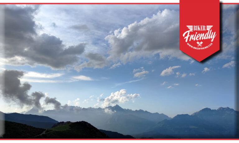 mirador del oso 7 1 768x459