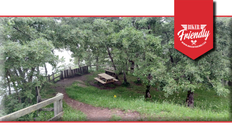 mitador de santa catalina 2 768x459