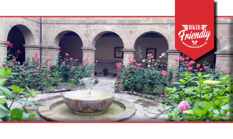 monasterio de santo toribio de liebana 2 768x459