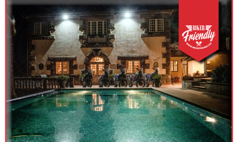 pazo do tambre 2 768x459