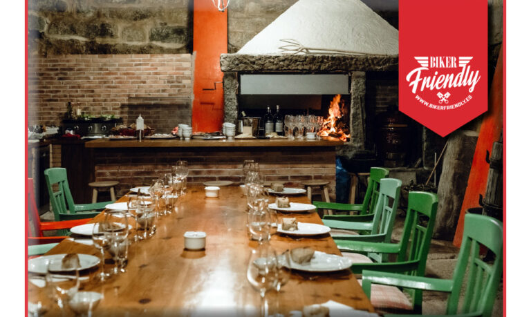 pazo do tambre 4 768x459