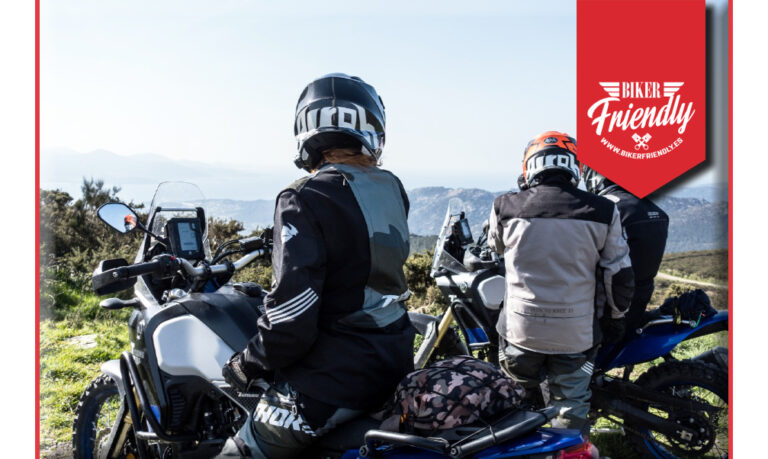 pazo experience 2 768x459