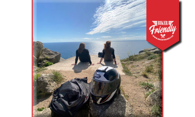 pazo experience 3 768x459