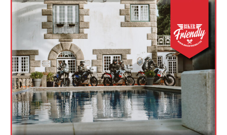 pazo experience 4 768x459