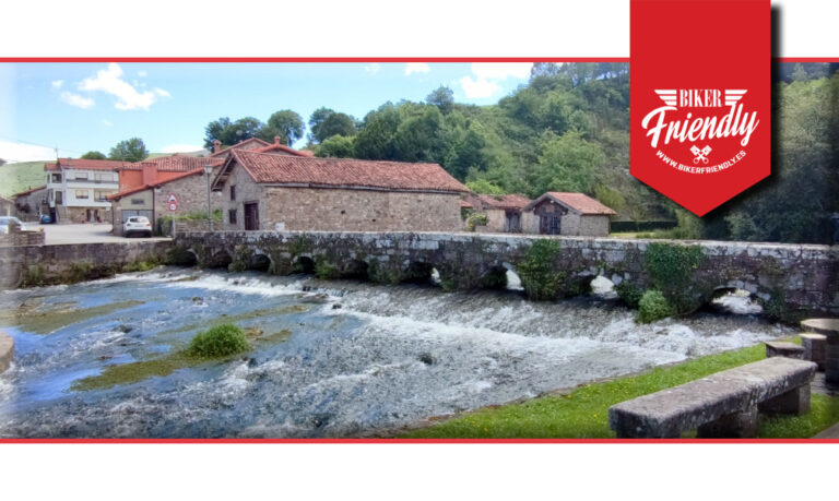 posada la fuentona de ruente 2 768x459