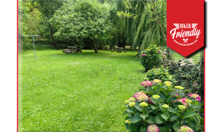 posada la fuentona de ruente 3 768x459