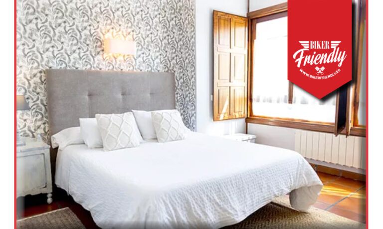 posada la fuentona de ruente 4 768x459