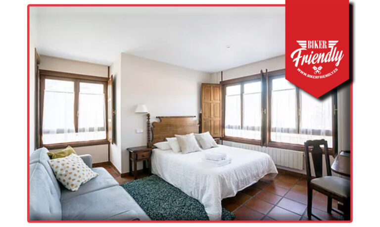 posada la fuentona de ruente 5 768x459