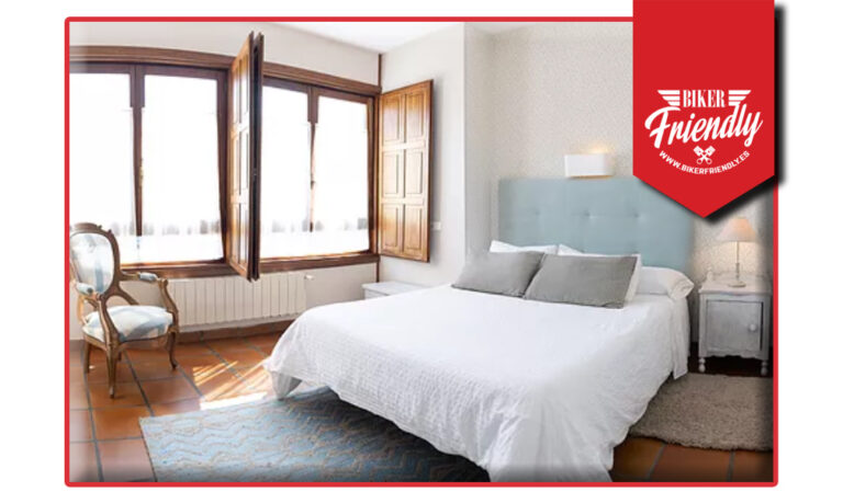 posada la fuentona de ruente 6 768x459