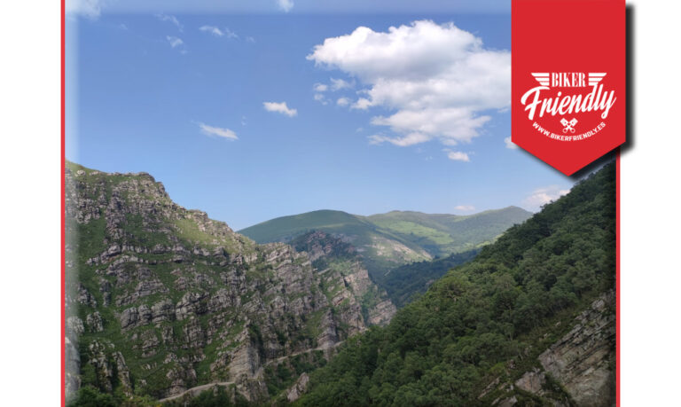 presa cohilla 3 768x459