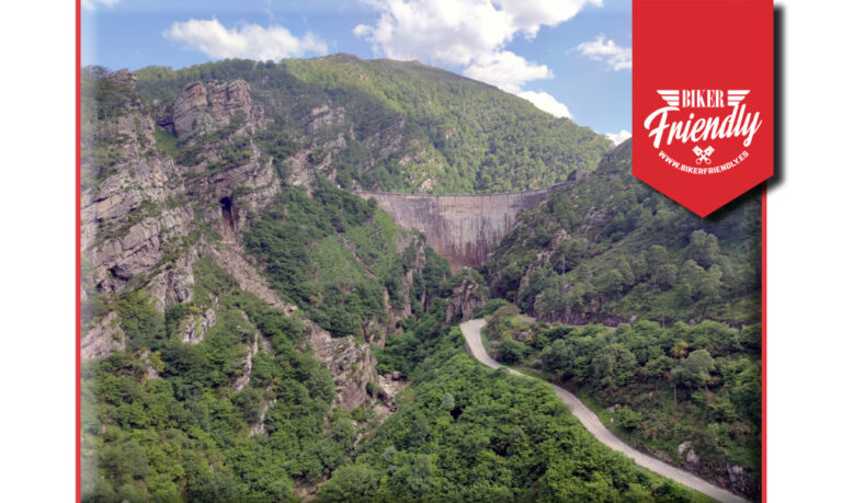 presa cohilla 4 768x459