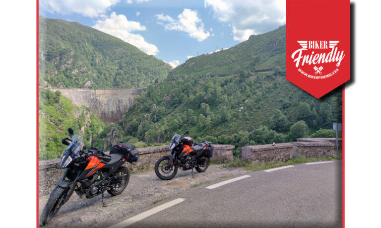 presa cohilla 5 768x459