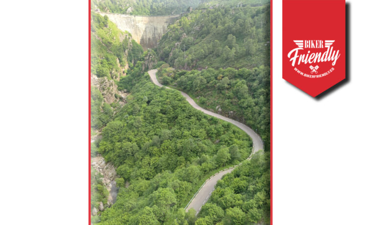 presa cohilla 768x459