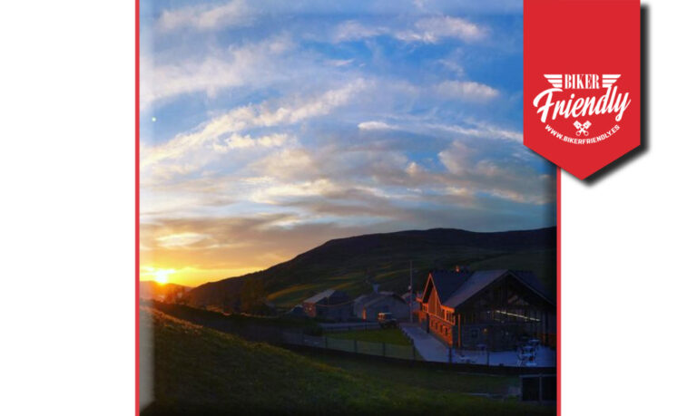 restaurante leitariegos 2 768x459