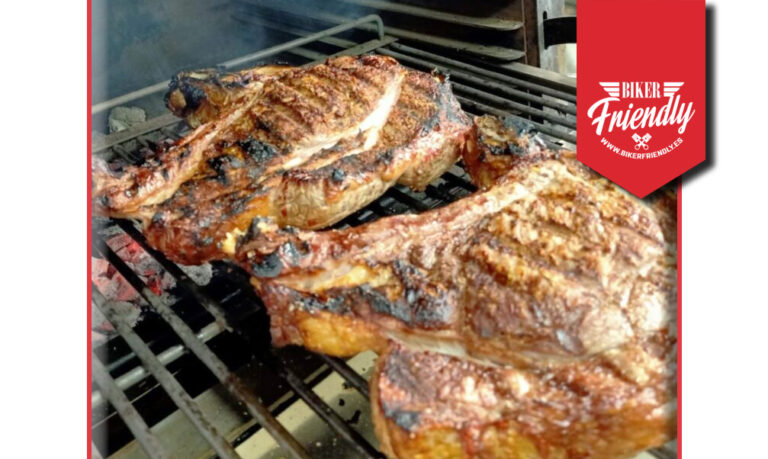 restaurante leitariegos 3 768x459