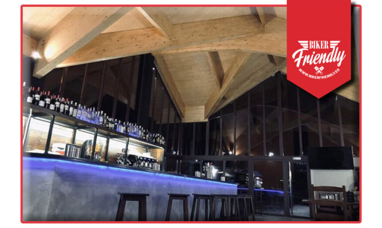 restaurante leitariegos 4 768x459