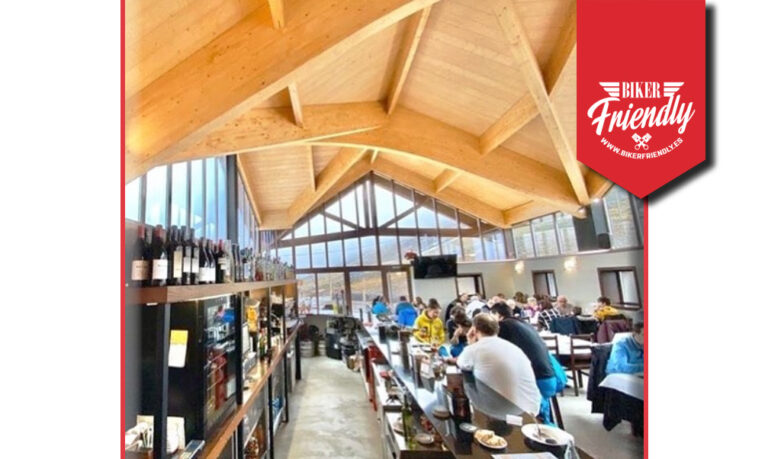 restaurante leitariegos 6 768x459