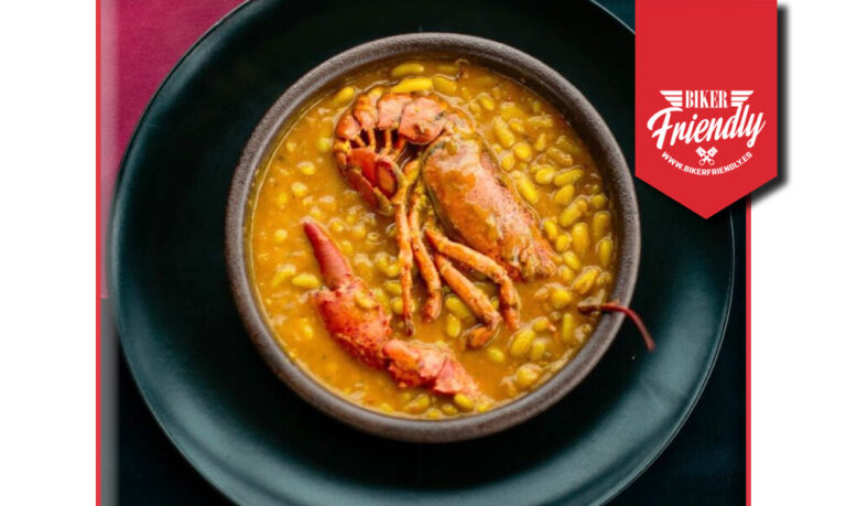 restaurante leitariegos 7 768x459